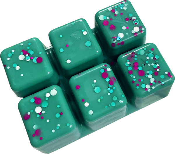 Butt Naked image 1