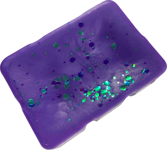 Love Potion image 1