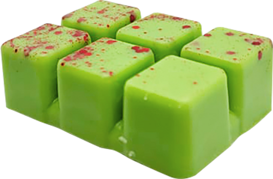Sour Watermelon Candy image 1