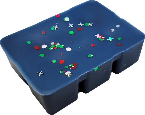 Where’s the Tylenol image 1