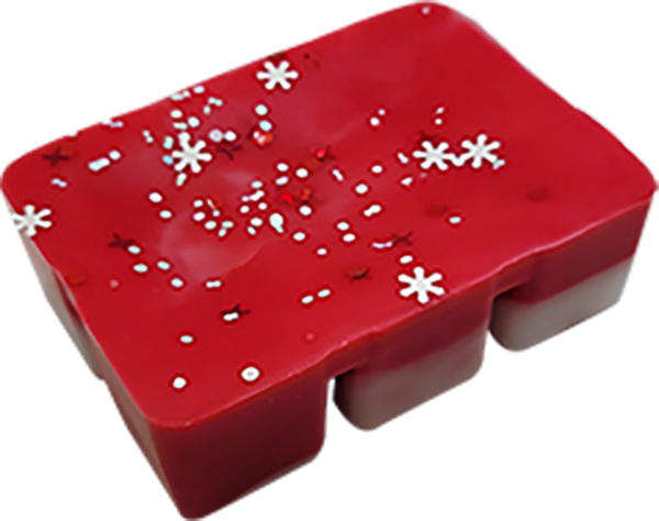 Peppermint Twist image 1