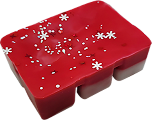 Peppermint Twist image 1