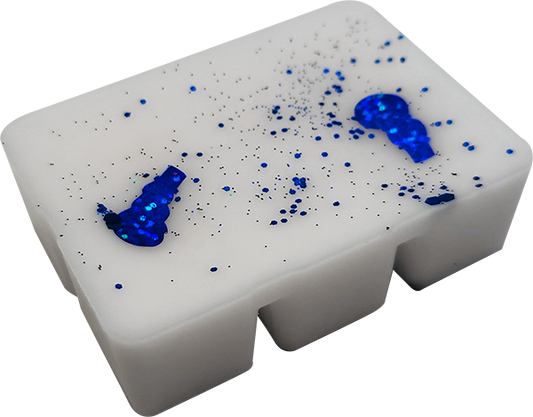 Frostie Farts image 1
