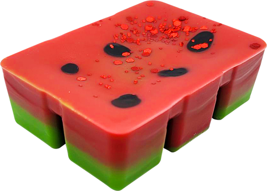 Watermelon Punch image 1