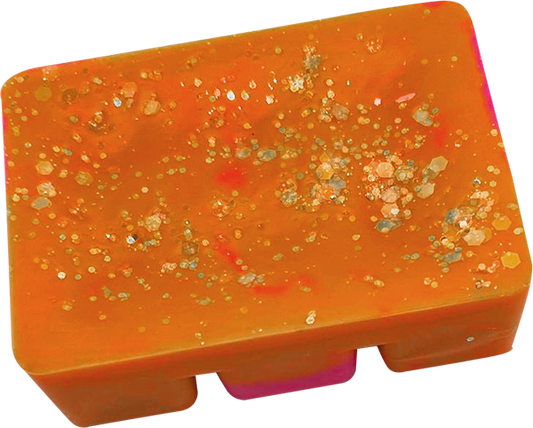 Jungle Juice Wax Melt image 1