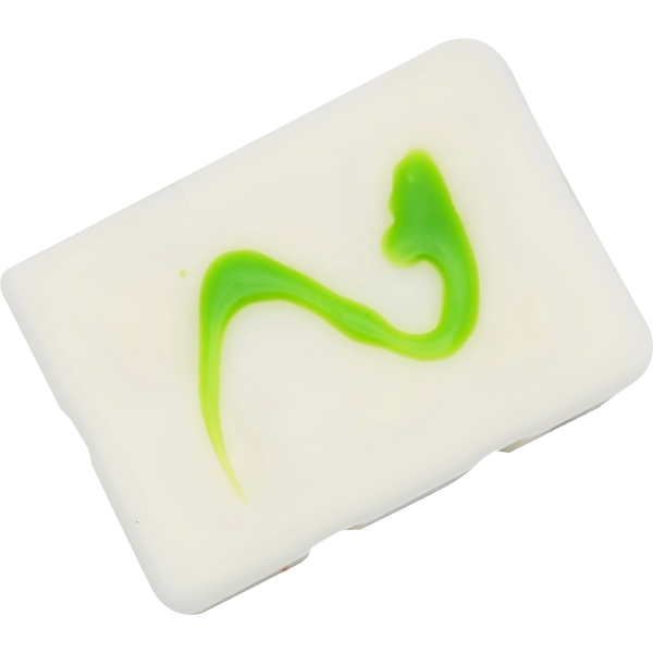 Ghost ToOots image 1
