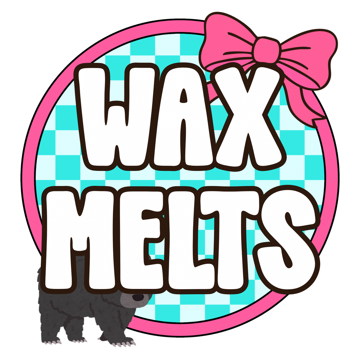 Wax Melts