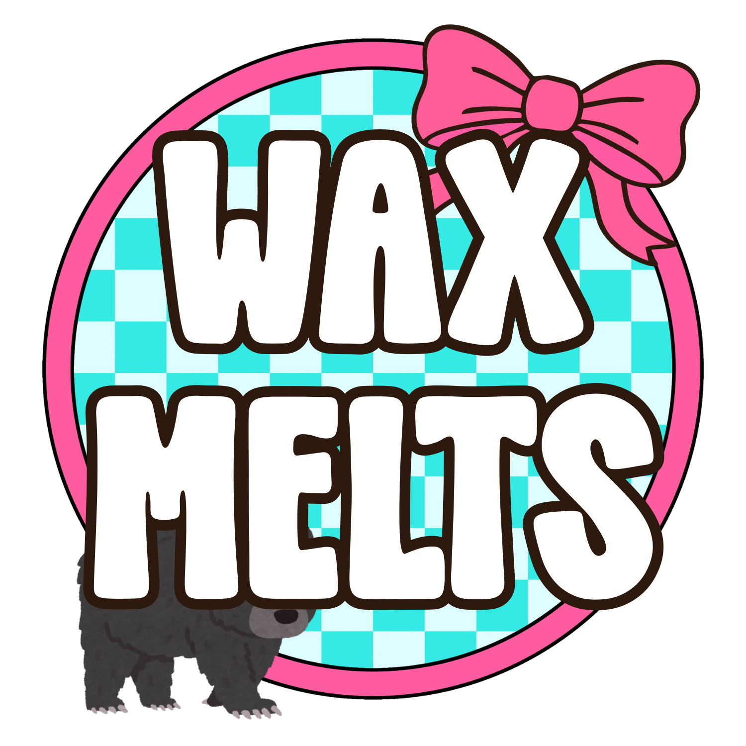 Wax Melts
