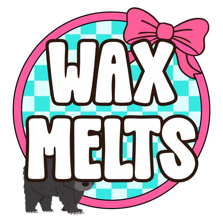 Wax Melts