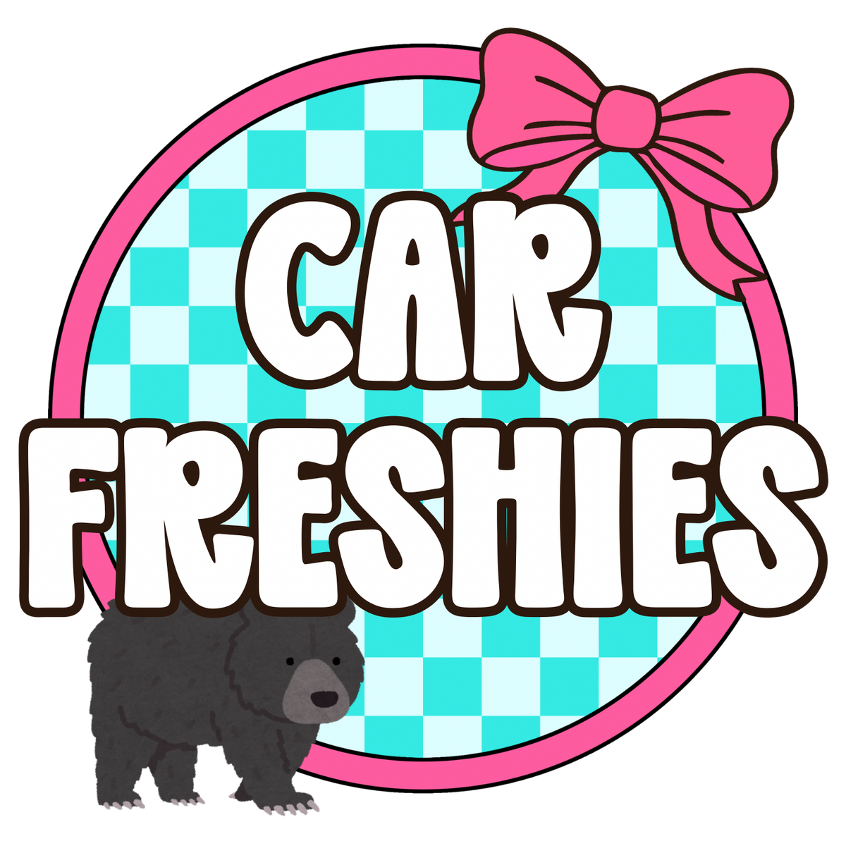 Car Freshies