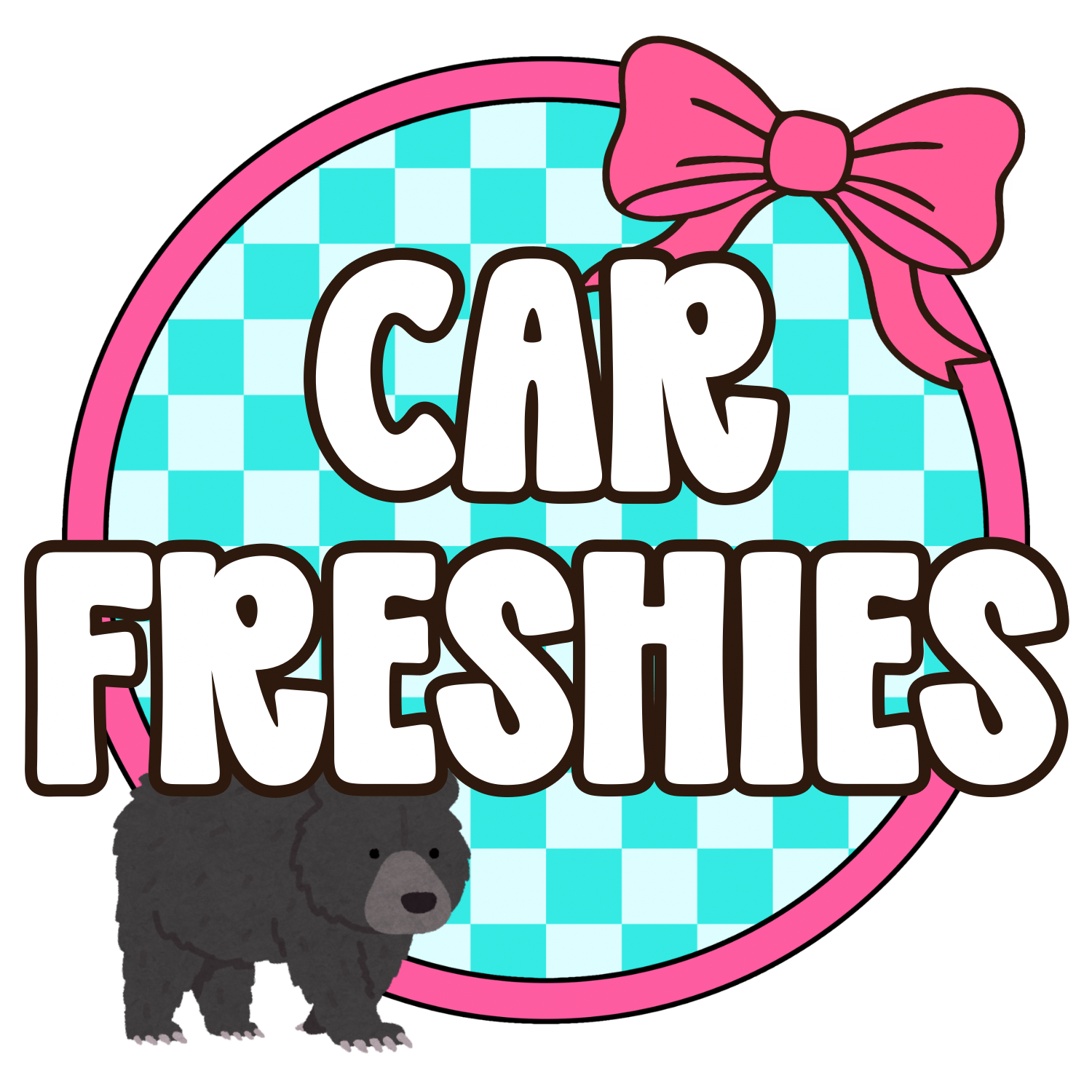 Car Freshies