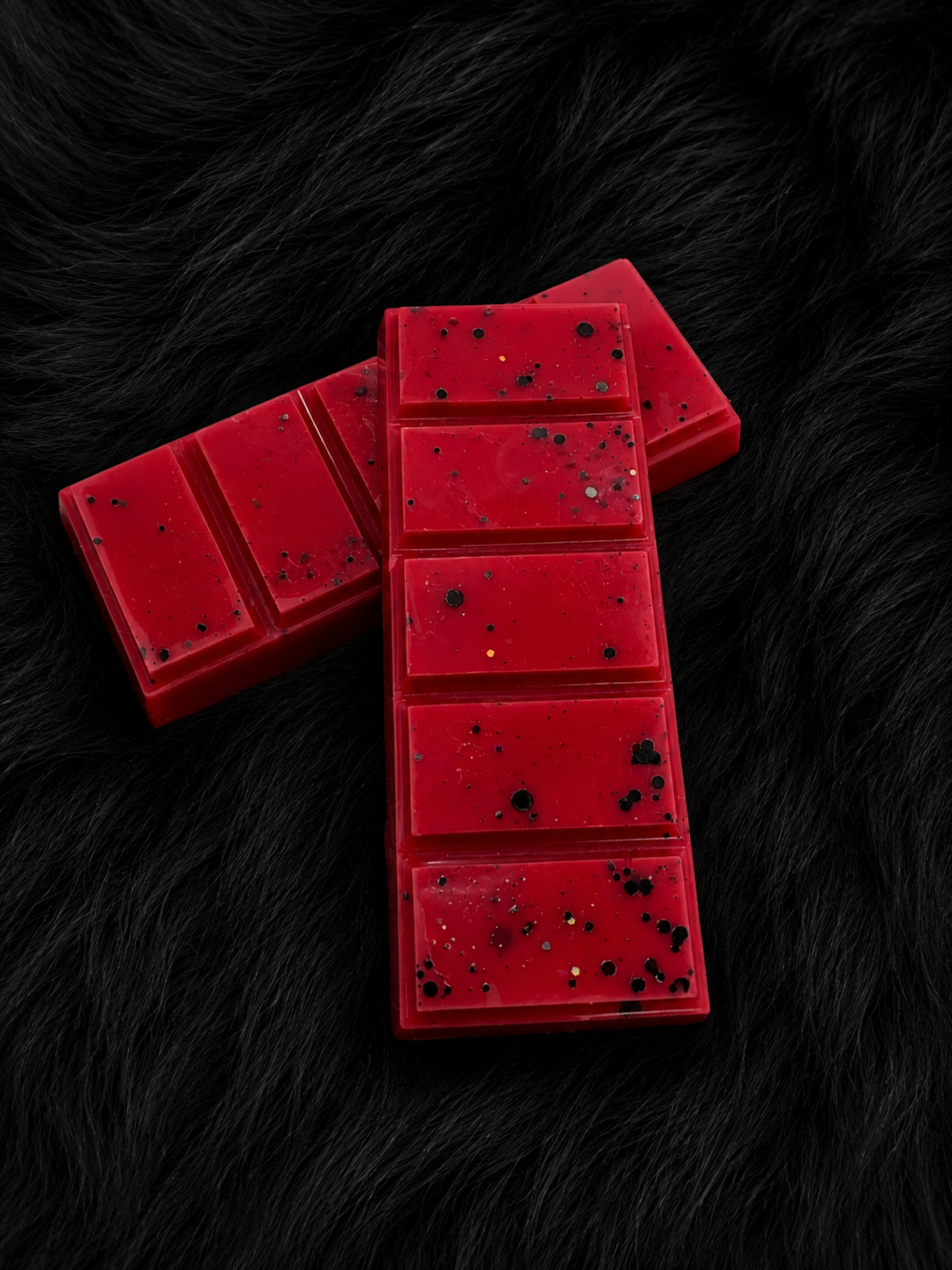 Midnight Midway Collection Wax Melt Snap Bar