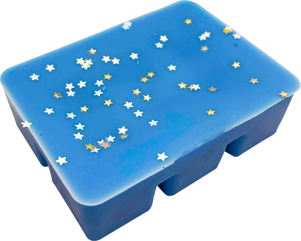 Beautiful Dreamer image 1