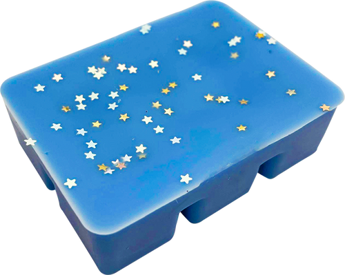 Beautiful Dreamer image 1