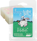 Bunny Burps image 0