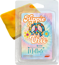 Hippie & Chic image 0
