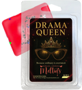 Drama Queen Wax Melt image 0