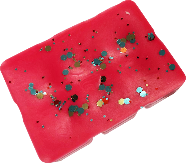 Country Orchard image 1