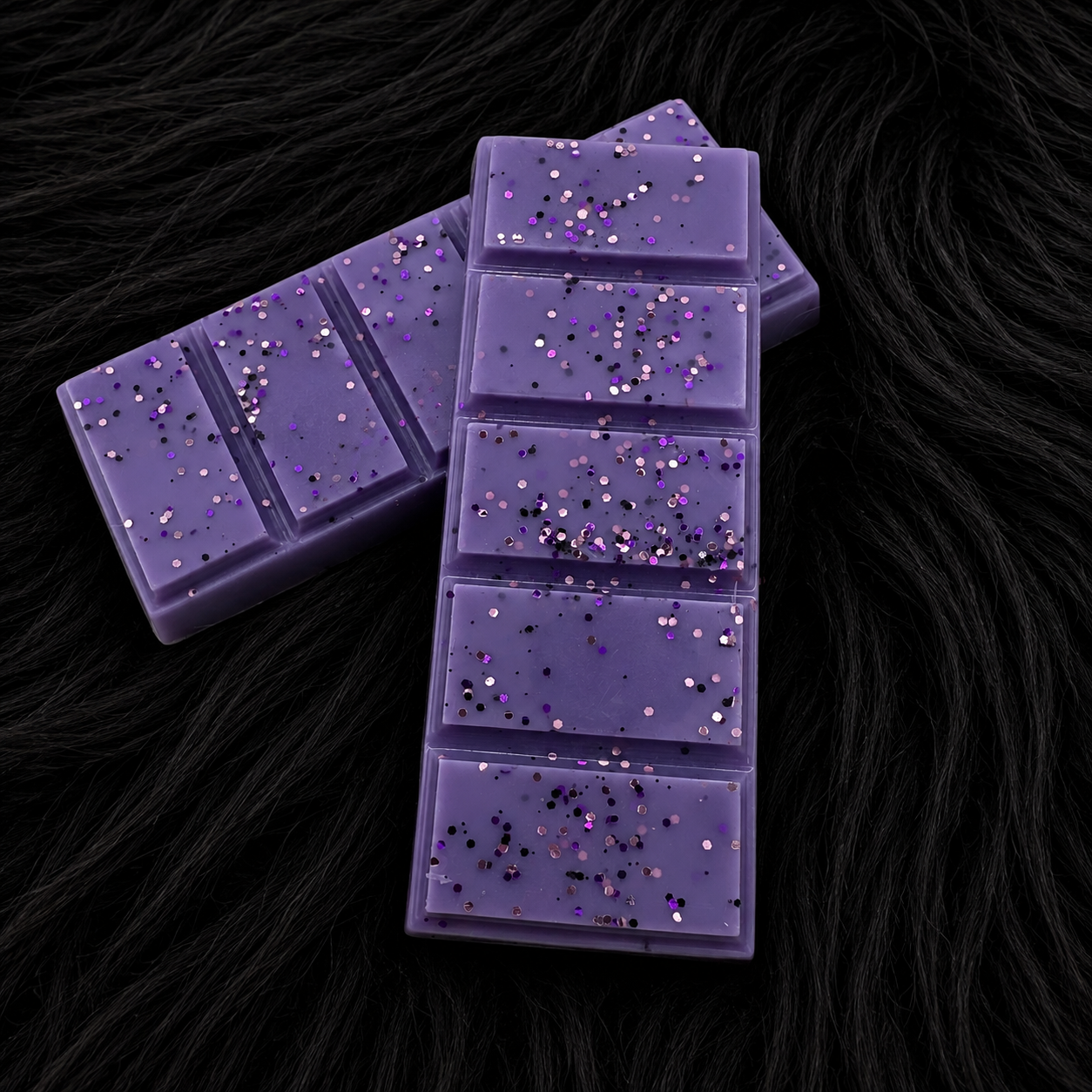 Vintage Halloween Collection Wax Melt Snap Bar