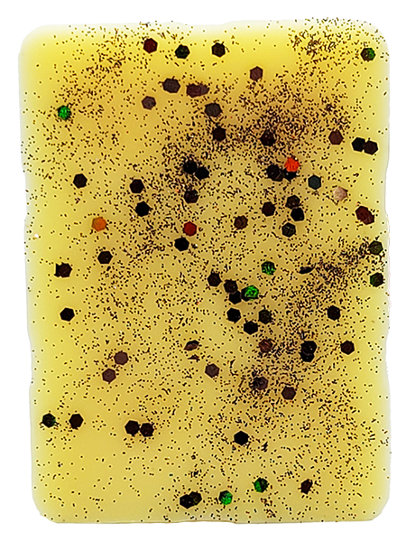 Banana Nut Bread image 1