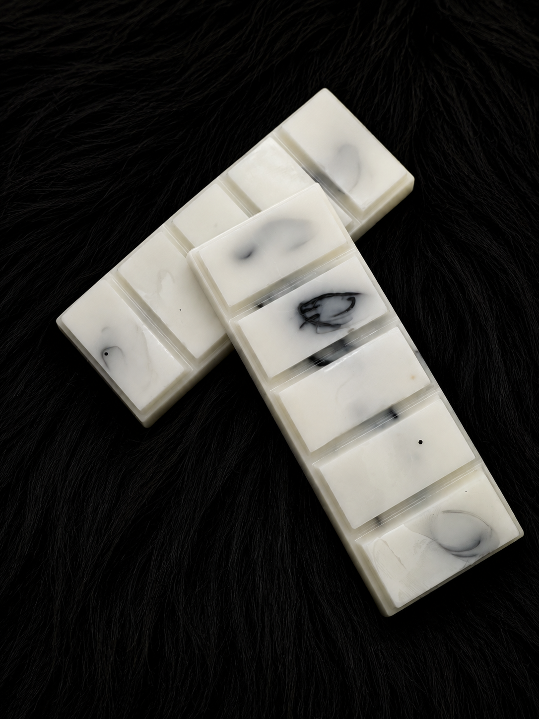 Vintage Halloween Collection Wax Melt Snap Bar
