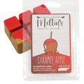 Caramel Apple image 0