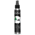 Christmas in the Smokies Room Spray | 4oz image 0