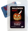 Halloween Night image 0