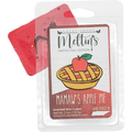 Mamaw's Apple Pie image 0