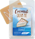 Coconut Cream Pie image 0