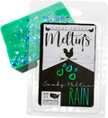 Smoky Meltin Rain image 0