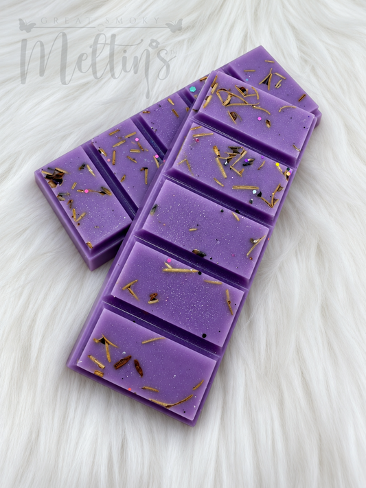Magical Collection Wax Melt Snap Bar