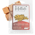 Butterscotch Haystacks image 0
