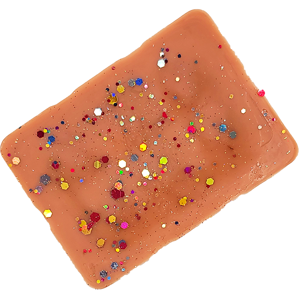 Autumn Harvest image 1