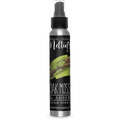 OakMoss & Amber Room Spray | 4oz image 0