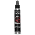 Warm Flannel Room Spray | 4oz image 0