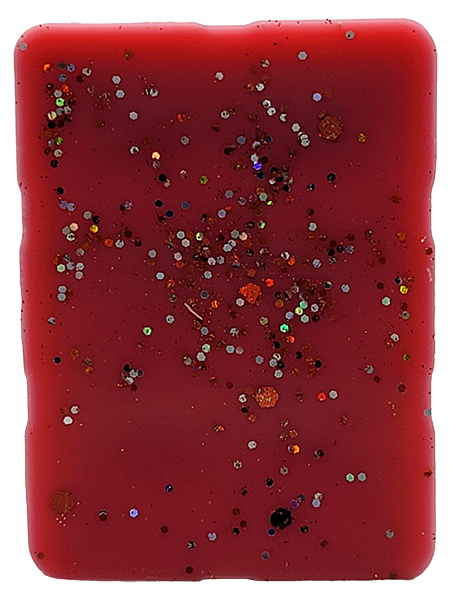 Pumpkin Apple Butter image 1