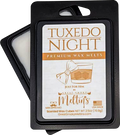 Tuxedo Night image 0