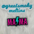 Ma-Ma Car Freshie image 0