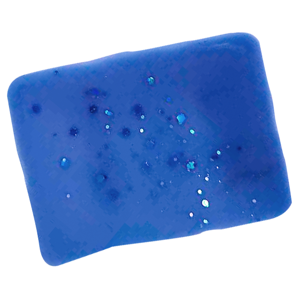 So Bewitching image 1