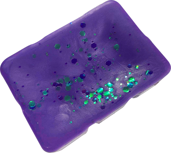 Love Potion image 1