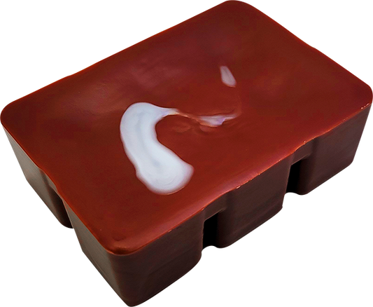 Oh Fudge! image 1