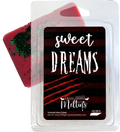 Sweet Dreams image 0