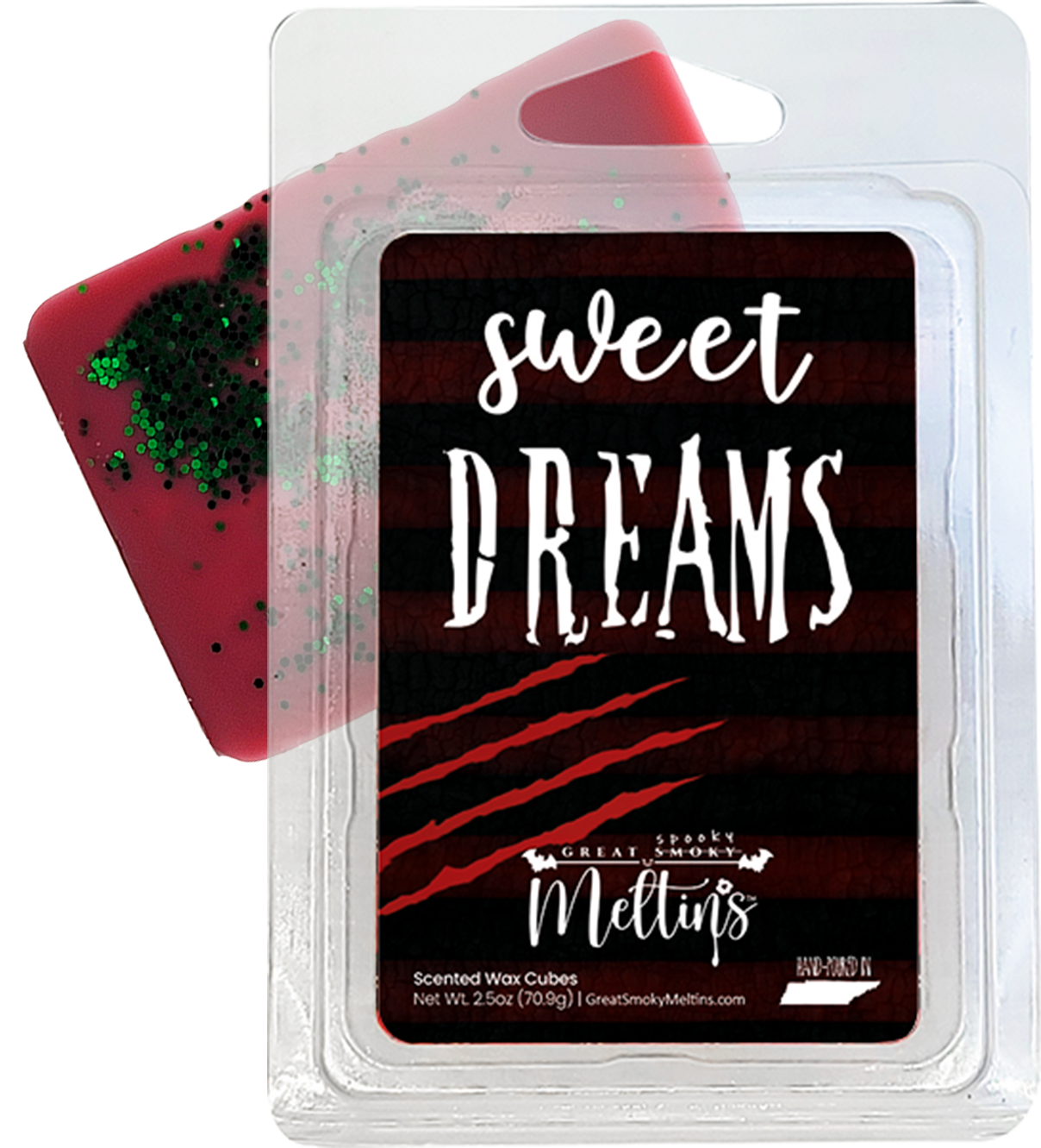 Sweet Dreams image 0