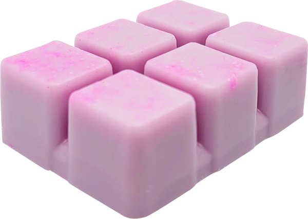 Wild And Free image 1