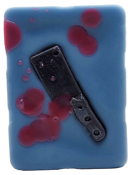 Halloween Night image 1