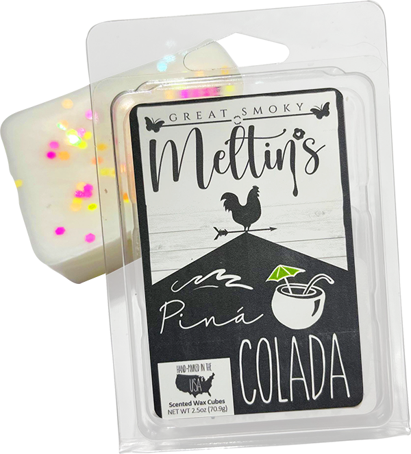 Piña Colada image 0