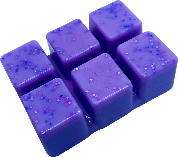 Lilac Breeze image 1