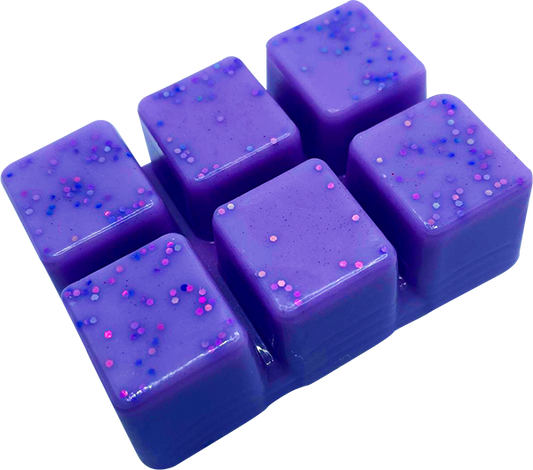 Lilac Breeze image 1