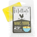 Nana’s Puddin' image 0